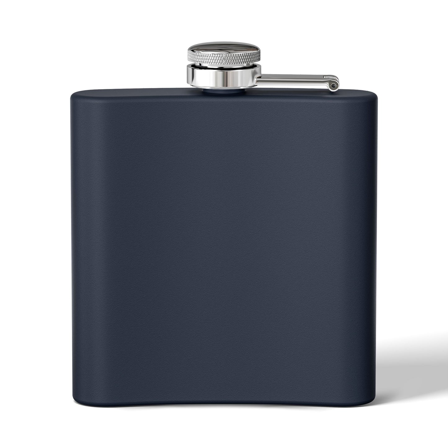 Flask, 6oz